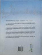 Winterlicht 9789062386352 D. Monson, Verzenden, Zo goed als nieuw, D. Monson