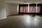 Studio Orchideeenstraat in Eindhoven, Minder dan 20 m², Eindhoven
