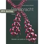 Parelpracht 9789021337739 A. Radsma  - Rietveld, Boeken, Verzenden, Gelezen, A. Radsma  - Rietveld
