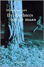 Dochters van de maan, De 9789063064631 M. Jacques, Boeken, Romans, Verzenden, Zo goed als nieuw, M. Jacques