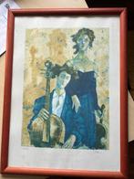 Giampaolo Talani (1955-2018) - I MUSICISTI