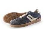 Gabor Sneakers in maat 38½ Blauw | 10% korting, Kleding | Dames, Schoenen, Gabor, Verzenden, Blauw, Sneakers of Gympen
