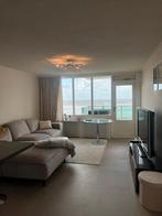 Te huur: Appartement Zeekant in Den Haag, Huizen en Kamers, Den Haag, Appartement, Zuid-Holland