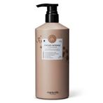 Maria Nila Colour Refresh 4.10 Cacao Intense 300ml, Sieraden, Tassen en Uiterlijk, Uiterlijk | Haarverzorging, Ophalen of Verzenden