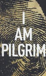 I Am Pilgrim 9780552170512 Terry Hayes, Verzenden, Gelezen, Terry Hayes