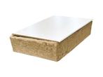Isovlas Reno TG Elegant 1300x600x100mm Rd:2.63 5pl/pak, Doe-het-zelf en Verbouw, Ophalen of Verzenden, Nieuw