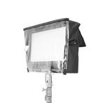 Nanlux Fixture Cover (Dyno 650C), Audio, Tv en Foto, Fotografie | Fotostudio en Toebehoren, Ophalen of Verzenden, Nieuw, Overige typen