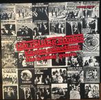 cd box - The Rolling Stones - Singles Collection - The Lo..., Cd's en Dvd's, Cd's | Rock, Verzenden, Nieuw in verpakking