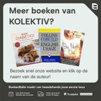 New Students Dictionary (Collins Cobuild) 9780007120345, Verzenden, Gelezen, KOLEKTIV