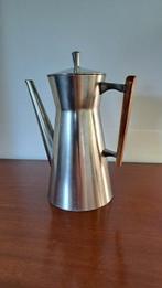 Metawa - Koffie- en theeservies (5) - puur
