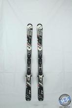 Refurbished - Ski - Rossignol ZR - 142, 140 tot 160 cm, Gebruikt, Rossignol, Ophalen of Verzenden