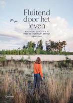 Fluitend door het leven 9789022336441 Agnes Wené, Boeken, Verzenden, Zo goed als nieuw, Agnes Wené