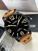 TW Steel - Maverick Date - Zonder Minimumprijs - TWS-MS31 -, Nieuw