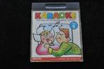 Karaoke Vol 1 Philips CD-I, Verzenden, Nieuw
