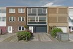 Studio Heubergerstraat in Tilburg, Huizen en Kamers, Kamers te huur, 20 tot 35 m², Tilburg