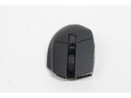 Corsair Scimitar Elite - Draadloze Optische Gaming Muis -, Verzenden, Zo goed als nieuw