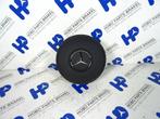 Airbag stuur CLA-klasse c118 / A-klasse w177 AMG, Auto-onderdelen, Interieur en Bekleding, Ophalen of Verzenden, Gebruikt, Mercedes-Benz