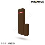 Jablotron JA-150MB Jablotron draadloos magneetcontact – brui, Nieuw, Verzenden