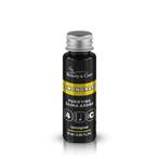 Beauty & Care Lemongrass opgiet 25 ml.  new, Ophalen of Verzenden, Nieuw, Fins of Traditioneel, Toebehoren