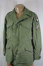 WO2 US M42, M43 en Airborne kleding en accesoires, Verzamelen, Militaria | Tweede Wereldoorlog, Amerika, Ophalen of Verzenden