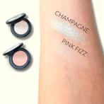 Mineralissima - Compact highlighter Pink Fizz, Ophalen of Verzenden, Nieuw