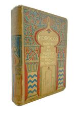 A. S. Forrest / S. L. Bensusan - Morocco - 1904