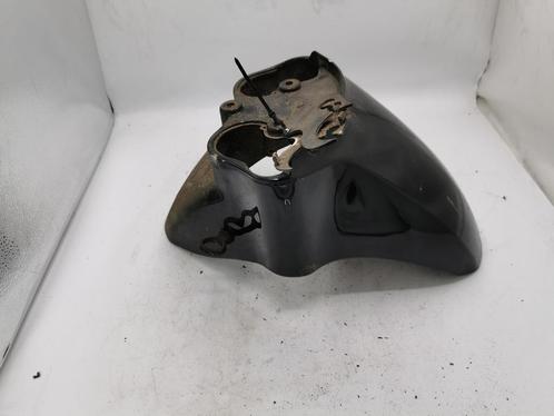 La Souris Fly 2019 /  Voorspatbord / Spatbord / Voor, Fietsen en Brommers, Brommeronderdelen | Scooters, Kap, Ophalen of Verzenden