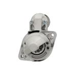 Startmotor Volvo Penta MD2010, D1-13 B,F, Watersport en Boten, Ophalen of Verzenden, Nieuw, Motor en Techniek, Zeilboot of Motorboot