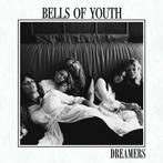 Bells Of Youth - Dreamers -10-LP, Verzenden, Nieuw in verpakking