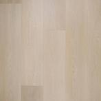 Otium NXT Vivid plank SPC rigid PVC, Ophalen of Verzenden, Nieuw, Overige kleuren, Overige typen