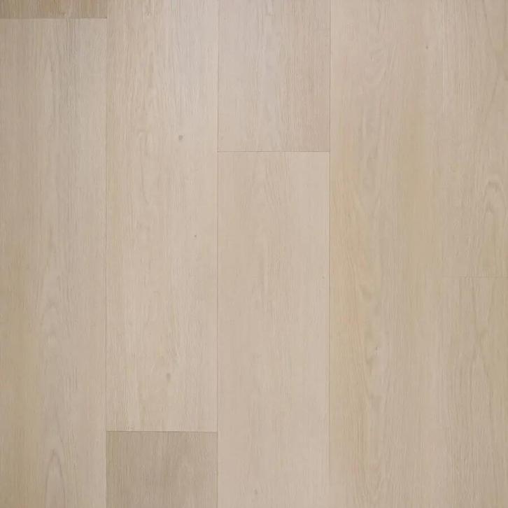Otium NXT Vivid plank SPC rigid PVC, Huis en Inrichting, Stoffering | Vloerbedekking, Overige typen, Overige kleuren, Nieuw, Ophalen of Verzenden