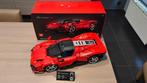 Lego Set - 42143 - Technic - Ferrari Daytona SP3, Kinderen en Baby's, Speelgoed | Duplo en Lego, Nieuw