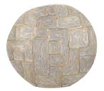 VAAS ECLIPS CM 48X13X44,5, Ophalen of Verzenden, Nieuw