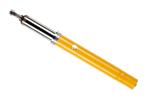 Bilstein B8 High-performance Plus Schokdemper | Saab |  9-3, Verzenden, Nieuw