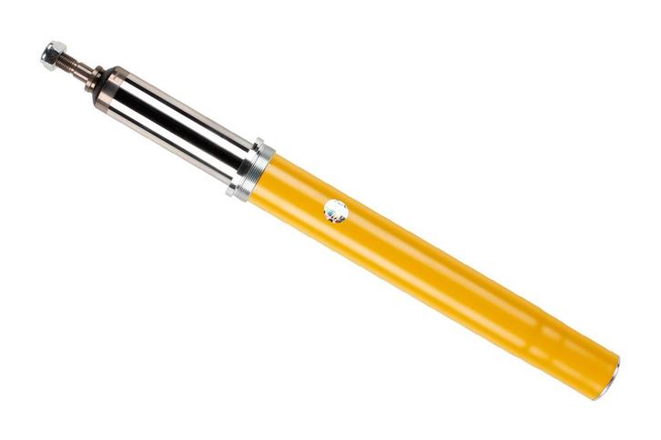 Bilstein B8 High-performance Plus Schokdemper | Saab |  9-3, Auto-onderdelen, Ophanging en Onderstel, Nieuw, Verzenden