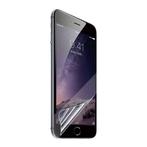 iPhone 8 Screen Protector Sterke Foil Folie PET Film, Verzenden, Nieuw