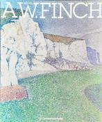 A.W. Finch 1854-1930, Boeken, Verzenden, Nieuw