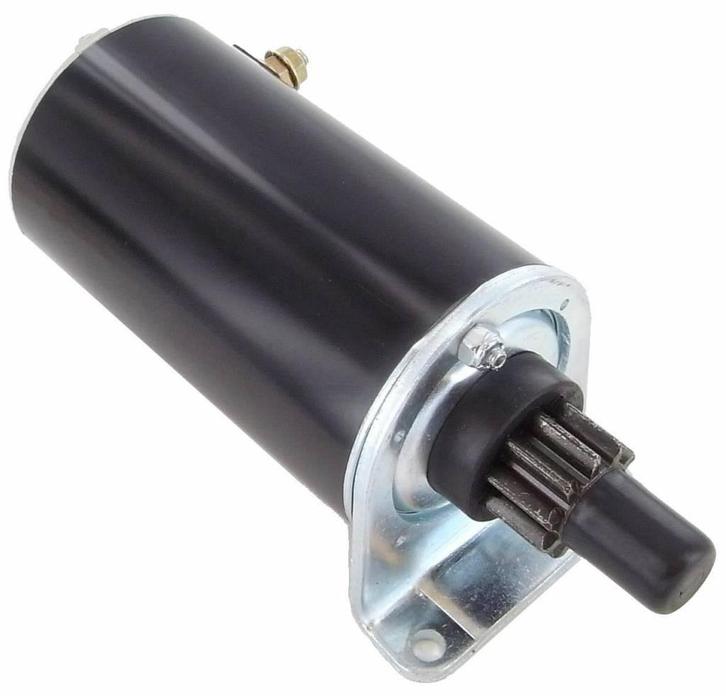 Startmotor Kawasaki zitmaaier / diverse motors, Auto-onderdelen, Motor en Toebehoren, Verzenden