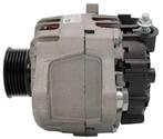 Dynamo / Alternator KIA VENGA (1.4 LPG,1.6 CVVT), Ophalen of Verzenden, Nieuw