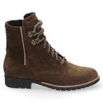 -30% Durea  Durea 9776 wijdte k  maat 42, Kleding | Dames, Schoenen, Verzenden, Nieuw, Groen