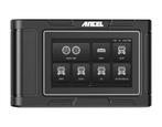 Ancel HD3200 Vrachtwagen Uitleesapparaat, Auto diversen, Verzenden, Nieuw
