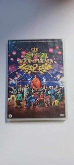 F c de kampioen jubilee 2 general, Verzenden, Gebruikt