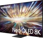 Samsung 65 inch televisie 8K QE65QN800D Neo QLED - 2024, Audio, Tv en Foto, Televisies, Ophalen of Verzenden, Zo goed als nieuw