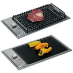 Elektrische Grill Kookplaten, Watersport en Boten, Ophalen of Verzenden, Nieuw, Zeilboot of Motorboot