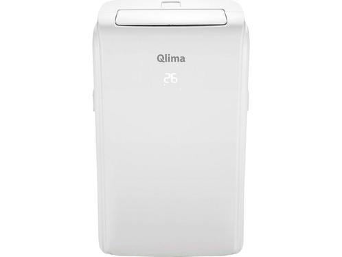 Qlima P528, Witgoed en Apparatuur, Airco's, Zo goed als nieuw, Verzenden