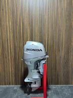 Honda 50 PK EFI 22, Watersport en Boten, Buiten- en Binnenboordmotoren, Ophalen of Verzenden, Gebruikt, Buitenboordmotor