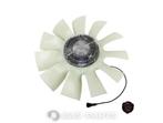 Thermostaatvent. Ruil 85013142, Ophalen, Gebruikt, Overige merken, Motor en Toebehoren