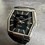 IWC - Da Vinci - IW546101c - Heren - 1980-1989