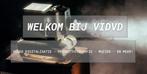 Digitaliseren 8MM, VHS, Video8, Hi8, dia's en nog veel meer!