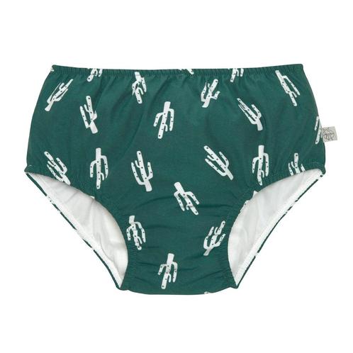 Lässig Splash & Fun Zwembroekje met luier Cactus green, 07-, Kinderen en Baby's, Kinderkleding | Overige, Verzenden